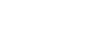 Alexander Waterworks